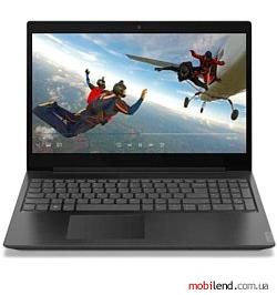 Lenovo IdeaPad L340-15API (81LW0057RK)
