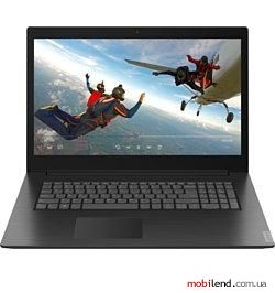 Lenovo IdeaPad L340-15API (81LW005KRU)