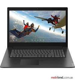 Lenovo IdeaPad L340-15API (81LW00KQRU)