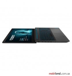 Lenovo IdeaPad L340-15IRH (81LK000PUS)