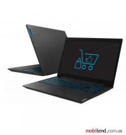 Lenovo IdeaPad L340-15IRH (81LK01CFPB)