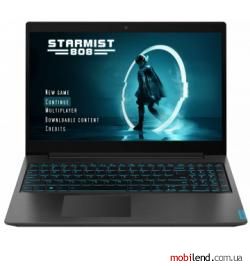 Lenovo IdeaPad L340-15IRH (81LK01HCRA)
