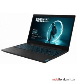 Lenovo IdeaPad L340-15IRH (81LK01HFRA)