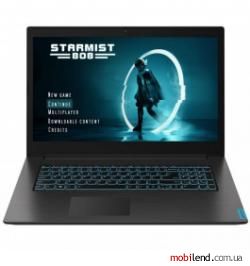 Lenovo IdeaPad L340-15IRH (81LK01MTUS)