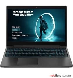 Lenovo IdeaPad L340-15IRH Gaming (81LK00AVPB)