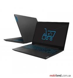 Lenovo IdeaPad L340-15IRH Gaming (81LK01B9PB)