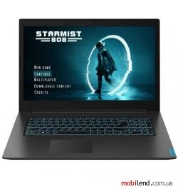 Lenovo IdeaPad L340-15IRH Gaming (81LK01DKCK)