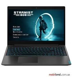 Lenovo IdeaPad L340-15IRH Gaming (81LK01FGRK)