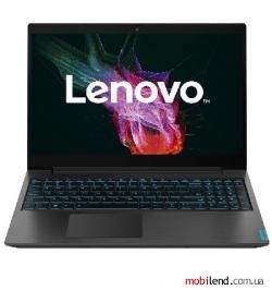 Lenovo IdeaPad L340-15IRH Gaming (81LK01HBRA)