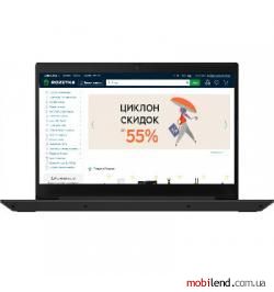 Lenovo IdeaPad L340-15IRH Gaming (81LK01HCRA)