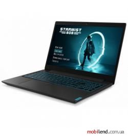 Lenovo IdeaPad L340-15IRH Gaming Gradient Blue (81LK01JXRA)