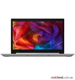 Lenovo IdeaPad L340-15IWL (81LG00MWRK)