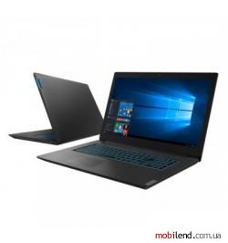 Lenovo IdeaPad L340-17 (81LL00E9PB)