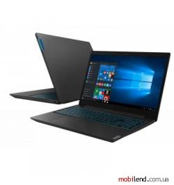 Lenovo IdeaPad L340-17 (81LL00EAPB)