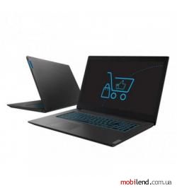 Lenovo IdeaPad L340-17 (81LL00ECPB)