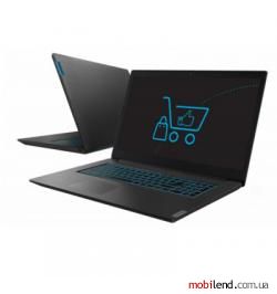 Lenovo IdeaPad L340-17 (81LL00EHPB)