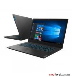 Lenovo IdeaPad L340-17 (81LL013WPB)