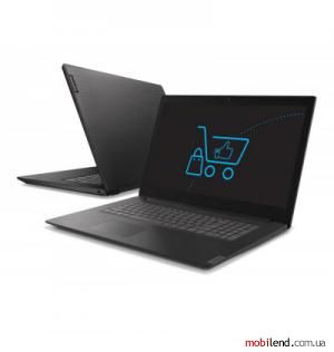 Lenovo IdeaPad L340-17 Gaming (81LL0045PB)