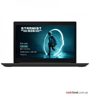 Lenovo IdeaPad L340-17 Gaming (81LL005XRA)