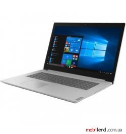 Lenovo IdeaPad L340-17API (81LY000FUS)