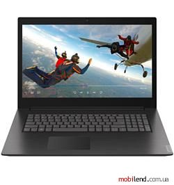 Lenovo IdeaPad L340-17API (81LY003LPB)