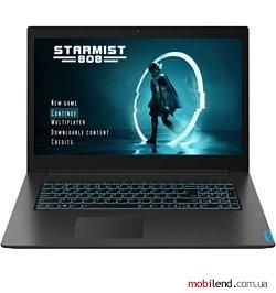 Lenovo IdeaPad L340-17IRH Gaming (81LL003RRK)