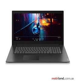 Lenovo IdeaPad L340-17IWL (81M0003MRK)