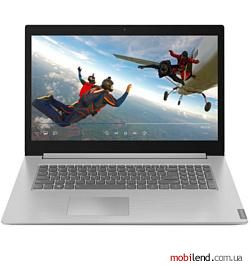 Lenovo IdeaPad L340-17IWL (81M00087RE)