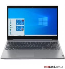 Lenovo IdeaPad L3 15IML05 (81Y3004FAX)