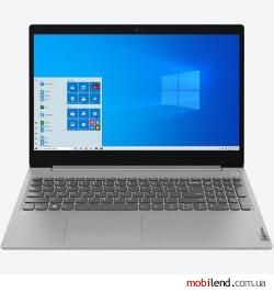 Lenovo IdeaPad L3 15IML05 (81Y3004NAK)