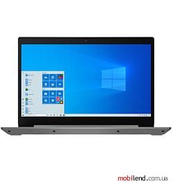 Lenovo IdeaPad L3 15IML05 (81Y3005URE)