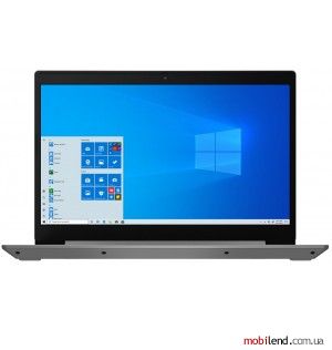 Lenovo IdeaPad L3 15IML05 81Y300EXRK
