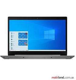 Lenovo IdeaPad L3 15IML05 (81Y300R2RE)