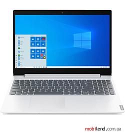 Lenovo IdeaPad L3 15ITL6 (82HL0084RE)