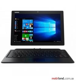 Lenovo IdeaPad Miix 510-12 (80U1006EUS)