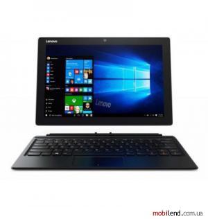 Lenovo IdeaPad Miix 510 (80U1006XUA)