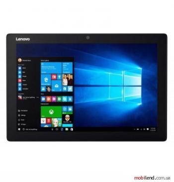 Lenovo IdeaPad Miix 510 Black
