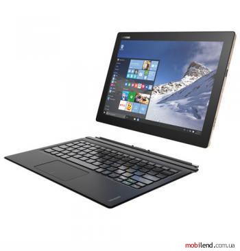 Lenovo IdeaPad Miix 700-12 (80QL00C5PB)