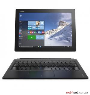 Lenovo IdeaPad Miix 700-12 (80QL00J0PB)