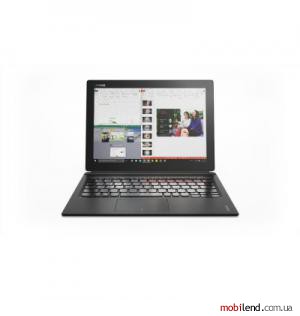 Lenovo IdeaPad MIIX 700-12 (80QL00MSPB)