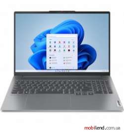 Lenovo IdeaPad Pro 5i (83AQ004HUS)