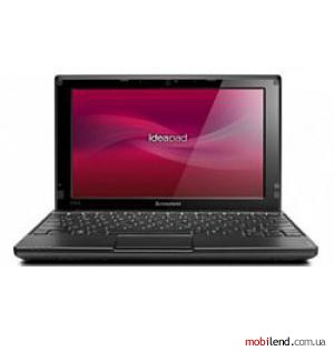 Lenovo IdeaPad S10-3-K (59039482)