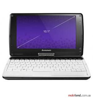 Lenovo IdeaPad S10-3t (59032185)