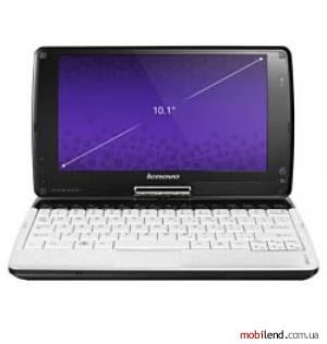 Lenovo IdeaPad S10-3t (59032420)