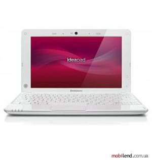 Lenovo IdeaPad S10-3W (59049500)