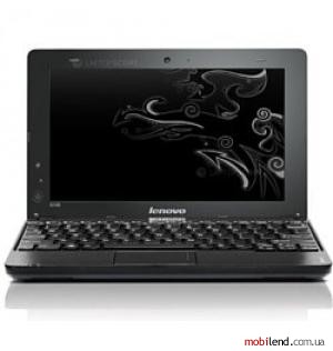 Lenovo IdeaPad S100 (59301383)