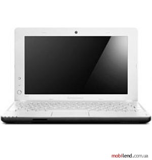 Lenovo IdeaPad S100 (59312489)