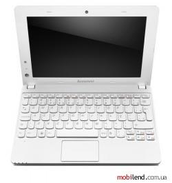 Lenovo IdeaPad S110