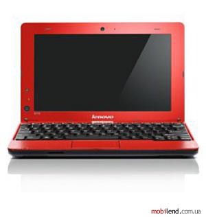 Lenovo IdeaPad S110 (59321418)