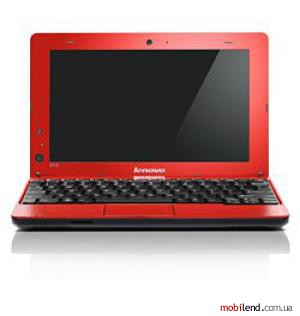 Lenovo IdeaPad S110 (59345606)